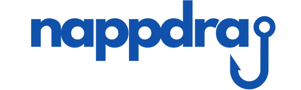 Nappdrag